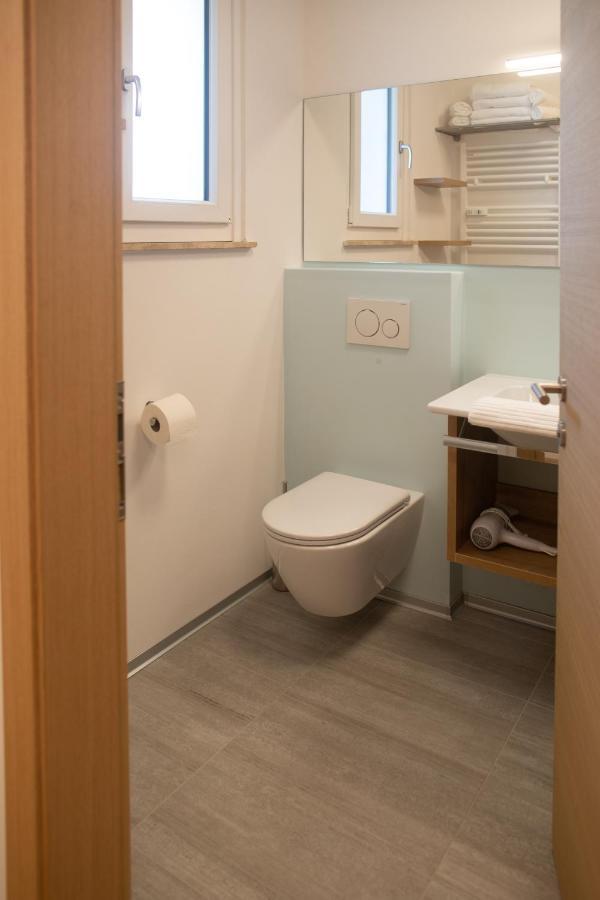 Appartement 7 Caldaro Extérieur photo